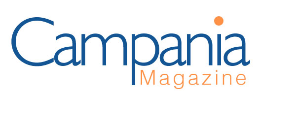 Campania Magazine